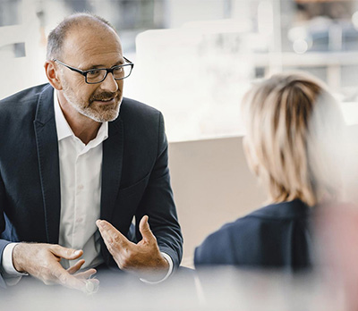 TKG-Novelle und unsere Vertragsmodelle