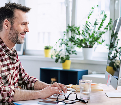 Technologievergleich