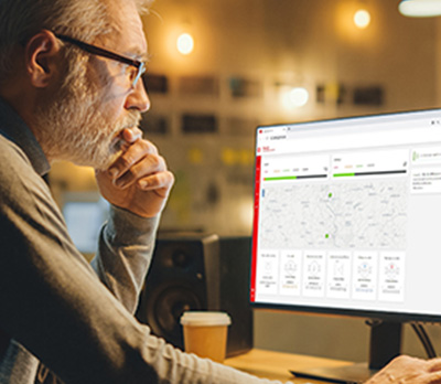 Predictive Maintenance f&uuml;r die Immobilienwirtschaft