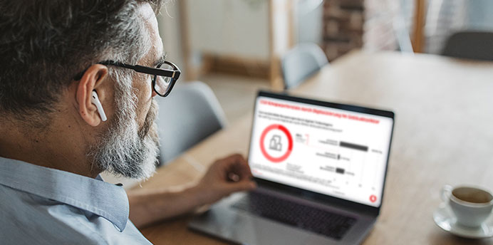 Eine &Uuml;bersicht aller Webinare finden Sie hier. Melden Sie sich jetzt kostenlos an.