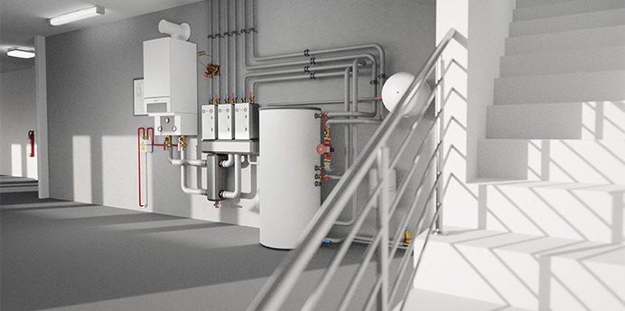 Anwendungsf&auml;lle