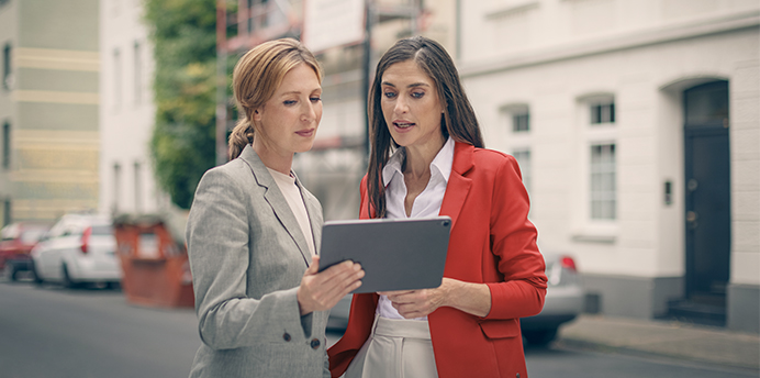 Produkt&uuml;bersicht