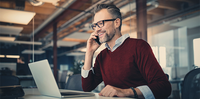 Ihr Angebot f&uuml;r einen Mehrnutzervertrag.