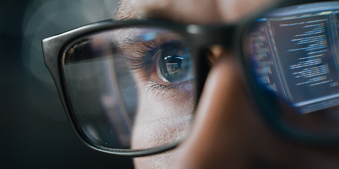 Datenschatz Immobilie - aber was ist mit dem Datenschutz?