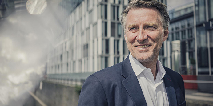 Flexible Modelle f&uuml;r zeitgem&auml;&szlig;e TV- und Multimediaversorgung.