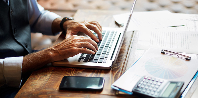 Erfahren Sie hier, was Sie &uuml;ber die Nebenkostenabrechnung wissen sollten und welche Kosten Sie umlegen k&ouml;nnen.