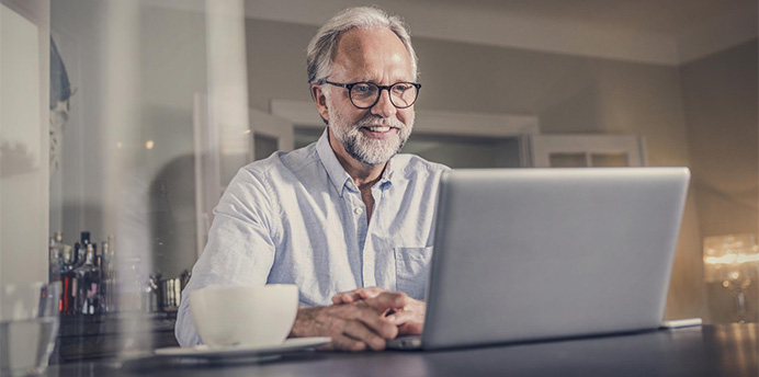 Informationen und ausf&uuml;hrliche Ratgeber zu wichtigen Themen der Immobilienwirtschaft.