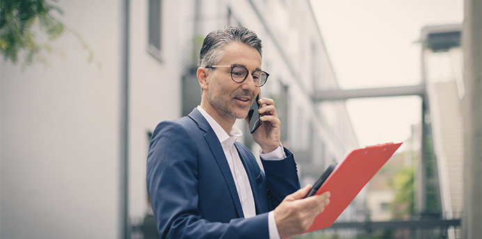 Verf&uuml;gbarkeitscheck und Ihr pers&ouml;nliches Angebot f&uuml;r einen Mehrnutzervertrag