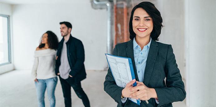 Interessante Tipps zum erfolgreichen Immobilienverkauf: Wertsteigerung der Immobilie vor dem Verkauf