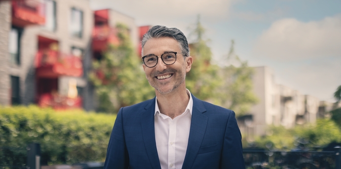 Mit unserer Versorgungsvereinbarung erm&ouml;glichen Sie Ihren Bewohnern den Zugang zu unserem Gigabit-Netz. Komfortabel f&uuml;r Sie und individuell buchbar f&uuml;r Ihre Bewohner.