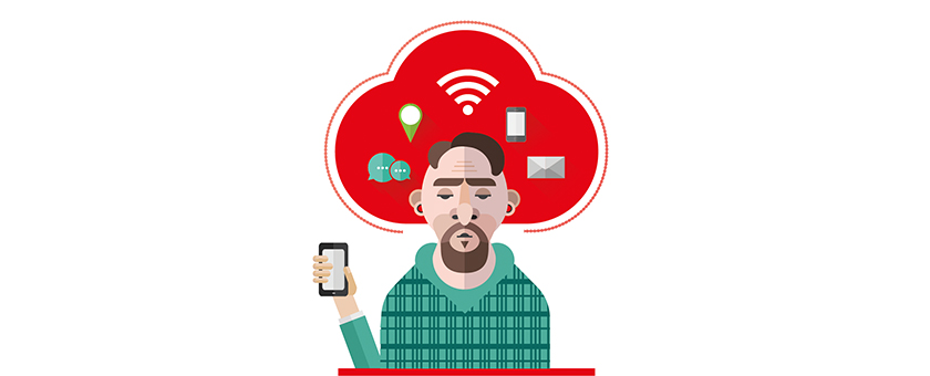 In dieser Rubrik sorgt KabelPerspektiven f&uuml;r Durchblick bei technischen Fachthemen aus der Kabelwelt. Thema diesmal: WLAN-Hotspots