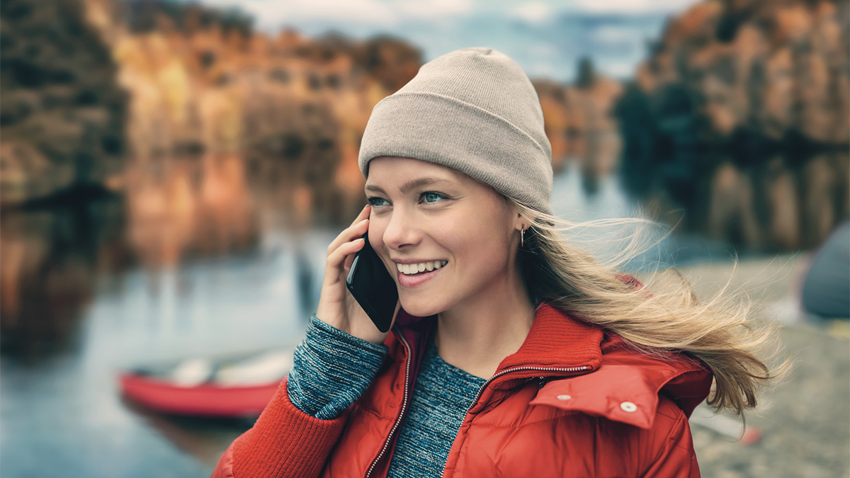 BewohnerPlus Mobilfunk Angebote