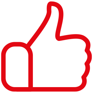 Attraktive Arbeitsbedingungen