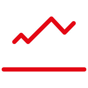 Berufliche Entwicklungsm&ouml;glichkeiten