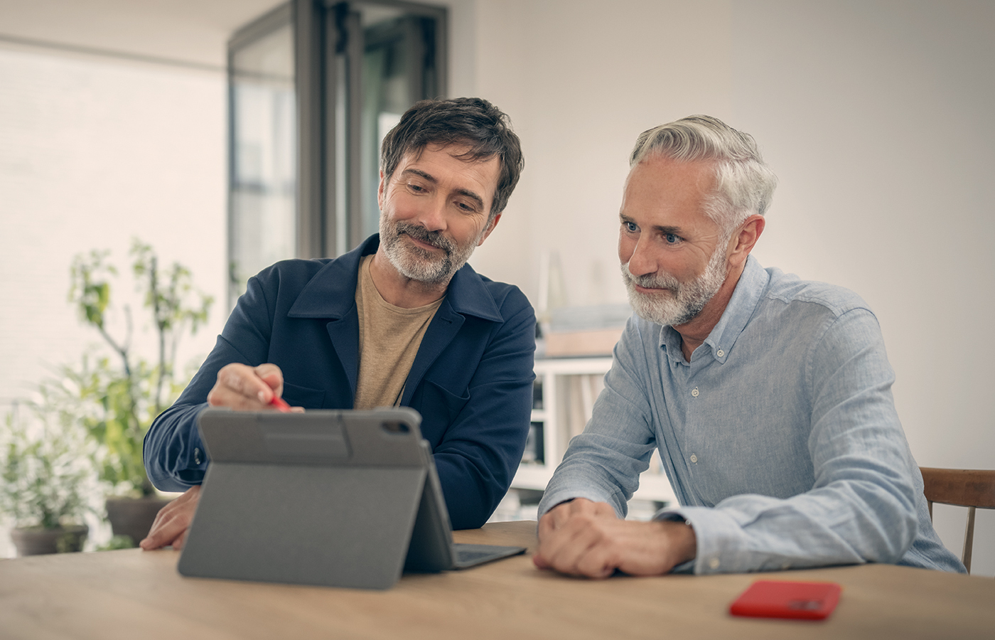 Fachkraeftemangel Vermietung