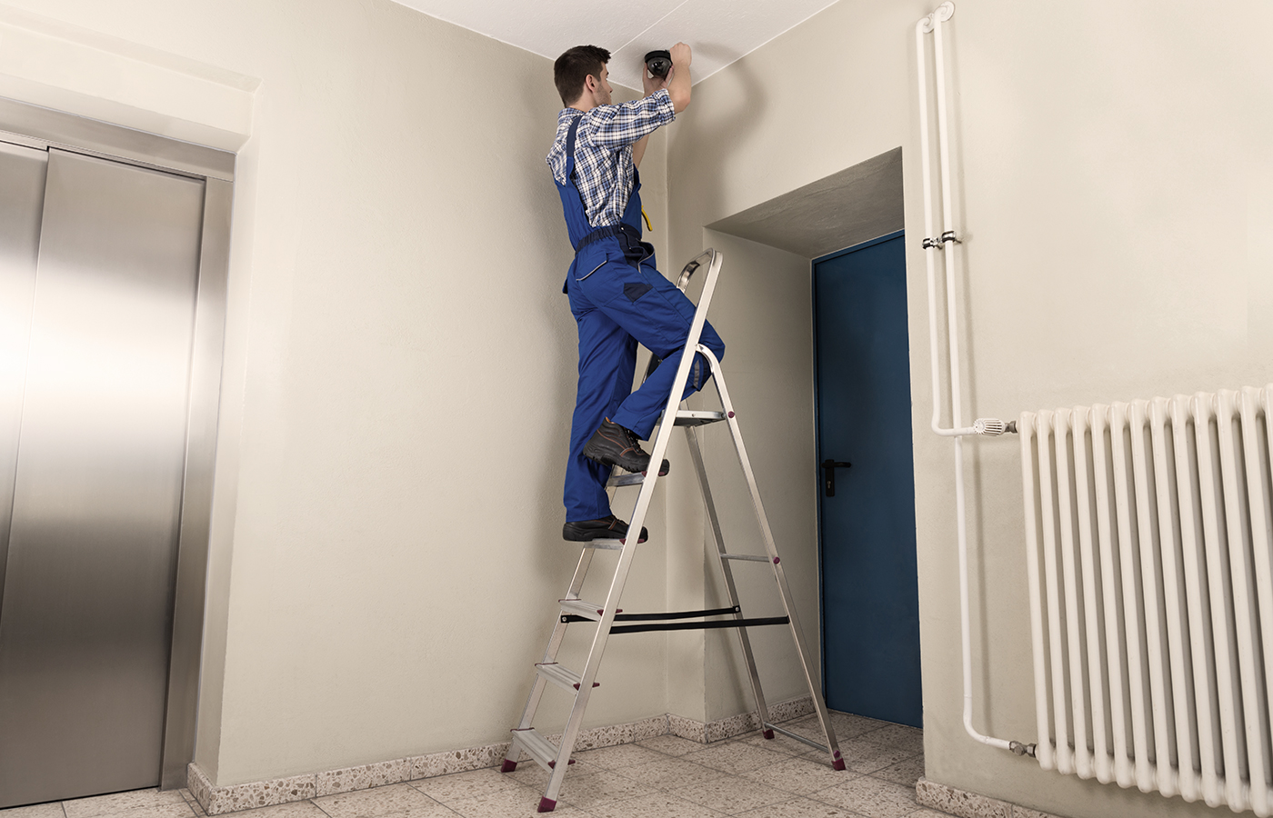 Fachkraeftemangel Handwerk