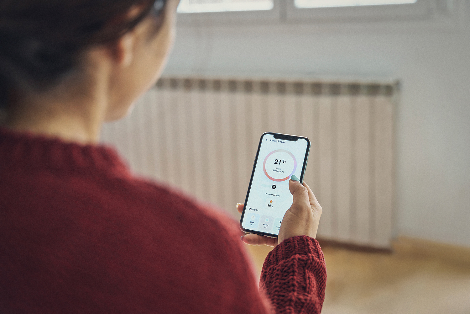 technologieoffene Klimaschutzma&szlig;nahmen