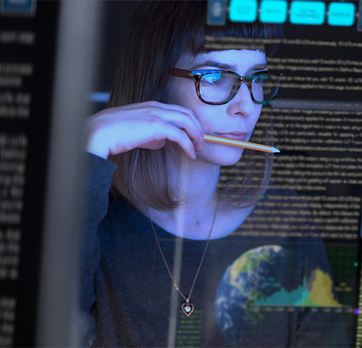 Datenschatz Immobilie – Daten erfassen und f&uuml;r die Zukunft nutzen