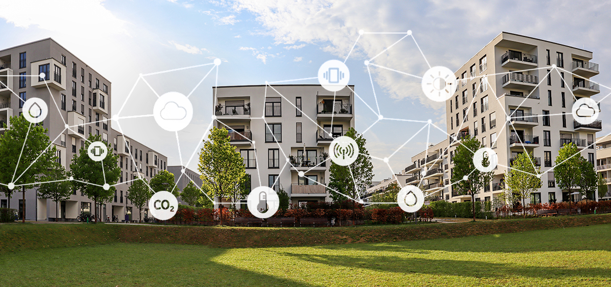 ESG Digitale L&ouml;sungen