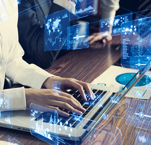 Das neue Geb&auml;udeenergiegesetz (GEG) und dessen Anforderungen an die digitale Immobilie der Zukunft