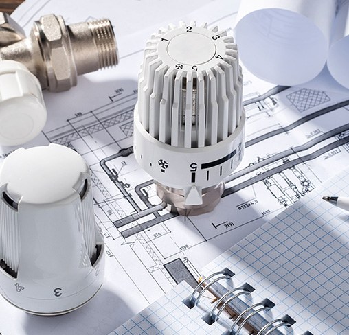 Herausforderungen der HKVO – Unterj&auml;hrige Verbrauchsinformationen (UVI) intelligent umgesetzt