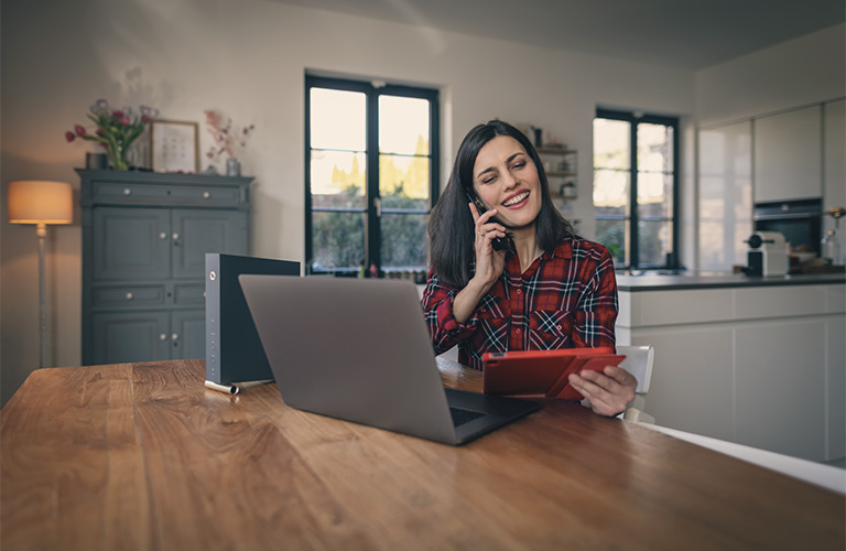 Internet und High-Speed Internet von Vodafone Deutschland f&uuml;r Ihre Bewohner