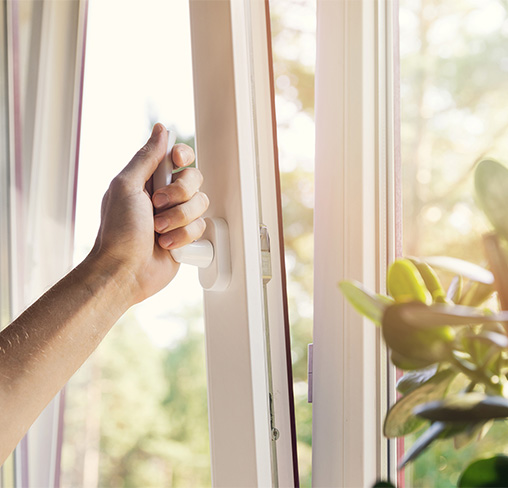 Klimaneutralit&auml;t – Wie Sie Mieter in die Digitalisierungsstrategie einbinden k&ouml;nnen