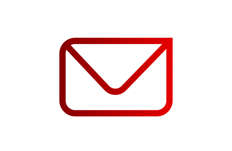 Die Vodafone Newsletter f&uuml;r die Immobilienwirtschaft