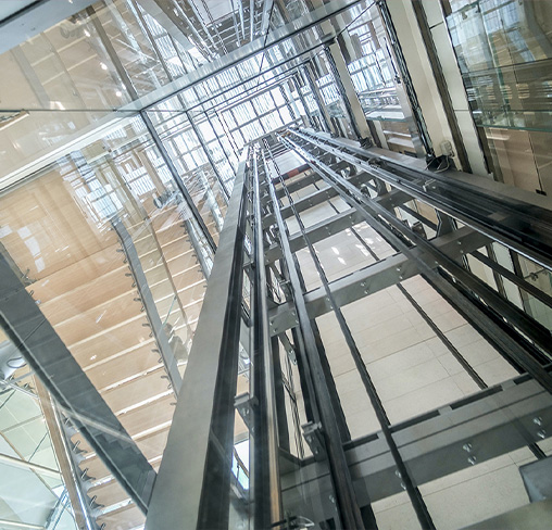 Predictive Maintenance – von Daten lernen