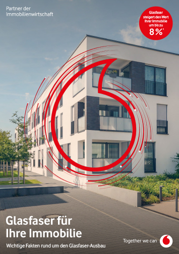 Wertvolle Tipps f&uuml;r Glasfaser