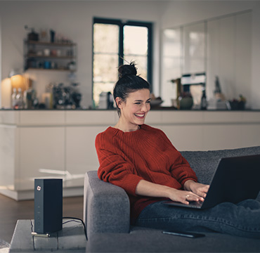 Verf&uuml;gbarkeit von BewohnerPlus Vodafone pr&uuml;fen