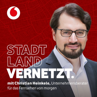 Wohnungswirtschaft und Fachkr&auml;ftemangel