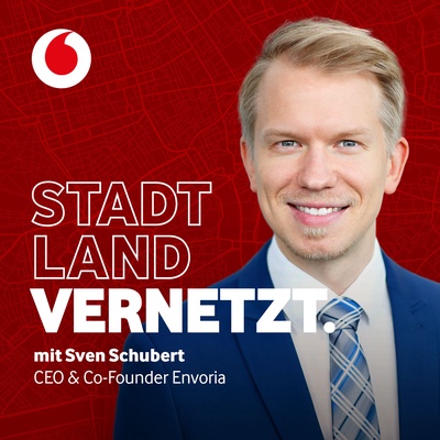 ESG in der Immobilienwirtschaft – Daten f&uuml;r den nachhaltigen Erfolg