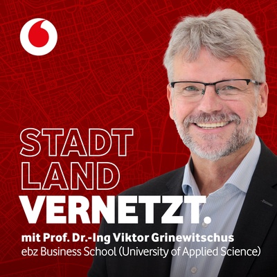 GEG Heizungsgesetz: Einstieg in den Ausstieg