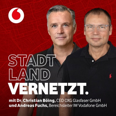 Geb&auml;udedigitalisierung und die Rolle von Big Data in der Immobilienwirtschaft