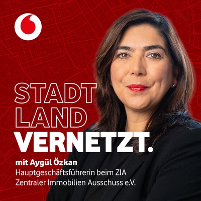 Mit Kabel-TV zum Jubel-Booster - Das steckt im traditionellen &Uuml;bertragungsweg