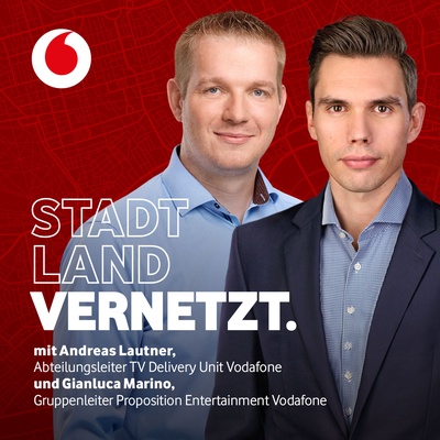 Mit Kabel-TV zum Jubel-Booster - Das steckt im traditionellen &Uuml;bertragungsweg