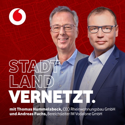 TKG Novelle: Nicht handeln ist keine Option