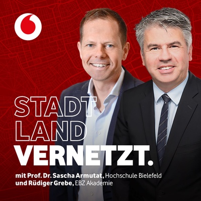 Wohnungswirtschaft und Fachkr&auml;ftemangel