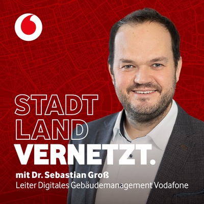 Geb&auml;udedigitalisierung und die Rolle von Big Data in der Immobilienwirtschaft