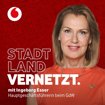 Mit seriellem Sanieren und Geb&auml;udedigitalisierung auf dem Weg zur Klimaneutralit&auml;t