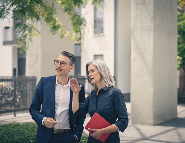 Der digitale Kabelanschluss von Vodafone Deutschland bietet Fernsehen, Radio, Internet und Telefon aus einem Anschluss.