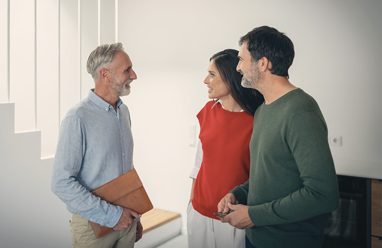 Versorgungsvereinbarung f&uuml;r den Kabelanschluss