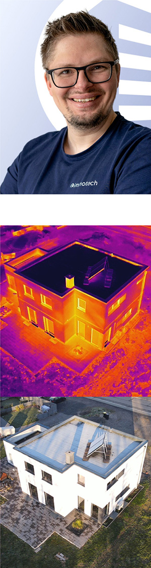 ImmoTech Plattform GmbH