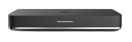 Individuelles Fernsehen mit Video on Demand von Vodafone Deutschland