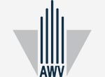 AWV