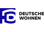 Deutsche Wohnen
