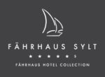 F&auml;hrhaus Sylt