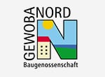 Gewoba Nord Baugenossenschaft