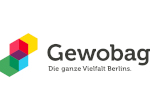 Gewobag